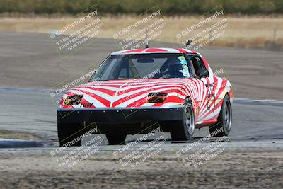 media/Oct-01-2023-24 Hours of Lemons (Sun) [[82277b781d]]/1045am (Outside Grapevine)/